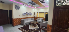 vista guest house